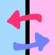 TFT_DoubleUpAugment_CrossTeamSplash_Name