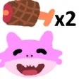 TFT7_DoubleUpAugment_DoubledMetabolism_Name