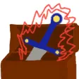 TFT_DoubleUpAugment_FamilyHeirlooms_Name