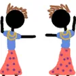 TFT7_DoubleUpAugment_MatchingOutfits_Name