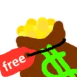 TFT7_DoubleUpAugment_Philanthropy_Name