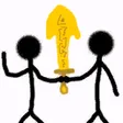TFT7_DoubleUpAugment_SharedResources_Name