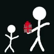 TFT_DoubleUpAugment_SharedSuccess_Name