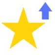 TFT7_DoubleUpAugment_StarPower_Name