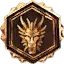 Quintessence d'omnivampirisme