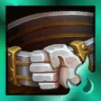 Shadow Belt