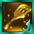 Gölge Spatula