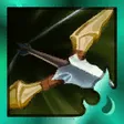 Shadow Bow