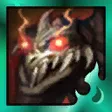 Rache des Titanen