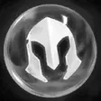 5 1-cost champions