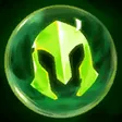 Steamroll