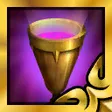 Chalice of Charity