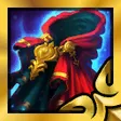 Shroud of Reverence