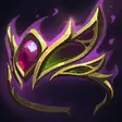 tft15_itemname_BattleQueenCrown