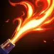 Flammenwerfer