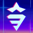 Anima-Trupp-Mod