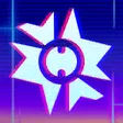 BoomBot Mod