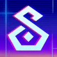 Dynamo-Mod