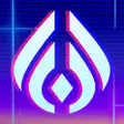 Divinicorp Mod