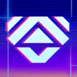 Mod Exotech