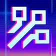 Mod Technophile