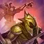 tft15_General_itemname_BenchedUnitInCombat