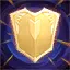 tft15_General_itemname_IncreaseThreat