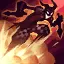 tft15_General_itemname_JumpToBackline
