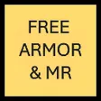 First One's Free!