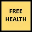 First One's Free!