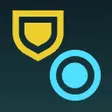 +@BonusArmorMR@ Armor & Magic Resist