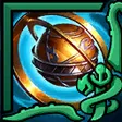 Bilgewater Lesser Champion Duplicator