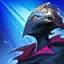 Superior Lifeform