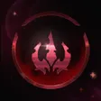 Angriffsrahmen