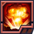 Blast Radius