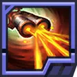 Schrotmunition