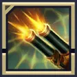 Marksman Frame