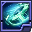Grav Booster