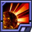 Laser Ballistics+