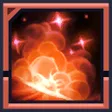 Latente Explosion