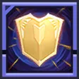 Armure réactive