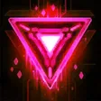 Command Mod: Doublestrike