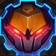 Mecha-Verwandler