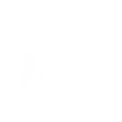 tft_item_name_Mercenary_Bag