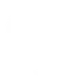 tft_item_name_Mercenary_Chest