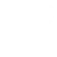 tft_item_name_Mercenary_Fish