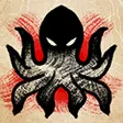 tft_item_name_Mercenary_Kraken