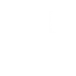 tft_item_name_Mercenary_Ship