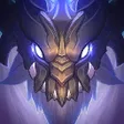 Dragon Blessing