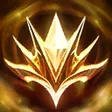 Crown of Champions